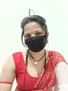 Karishma bhabi3 online show from July 20, 5:37 pm