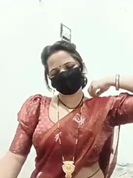 Karishma bhabi3 online show from July 21, 4:53 pm