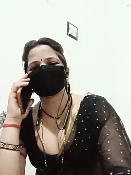 Karishma bhabi3 online show from July 23, 5:22 pm