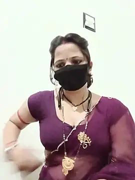 Karishma bhabi3 online show from July 24, 4:27 pm