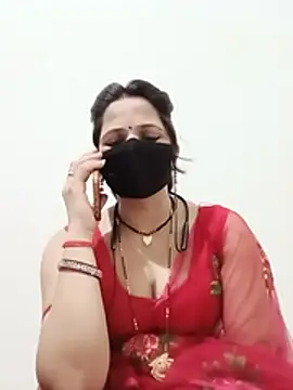 Karishma bhabi3 online show from July 25, 5:32 pm