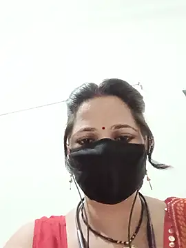 Karishma bhabi3 online show from July 26, 5:31 pm