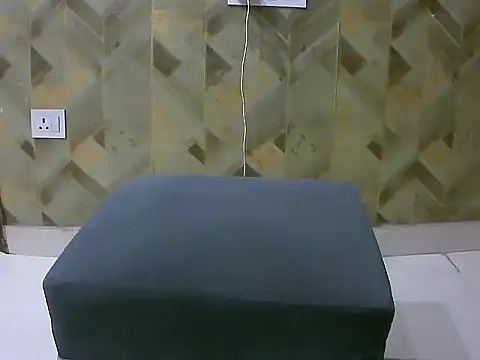 Snapshot of Hey-anamika chatting on June 9, 5:24 pm Hey-anamika online show from June 9, 5:24 pm