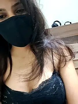 Hey-anamika online show from July 22, 8:55 pm