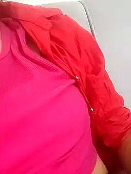 Hey-anamika online show from July 30, 8:24 am