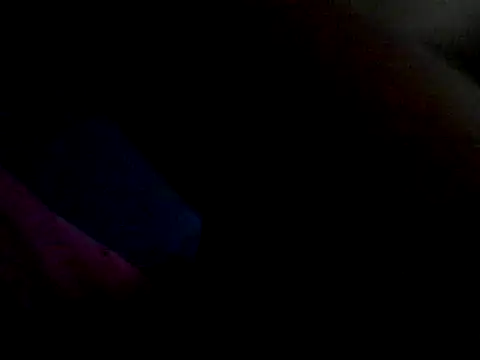 VioletMedusa online show from June 15, 5:59 pm