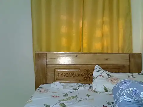 Prettie quin online show from June 4, 5:24 am