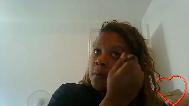 Snapshot of DOMINATRICESANDRA chatting on June 12, 8:02 am DOMINATRICESANDRA online show from June 12, 8:02 am