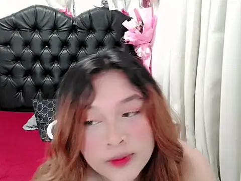 sexy liciousxx online show from June 22, 8:22 am