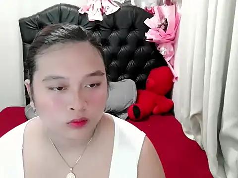 sexy liciousxx online show from June 26, 7:46 am