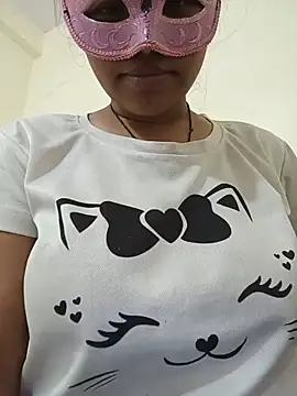 arya sweety online show from June 22, 7:16 am