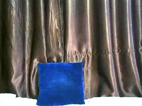 Miss madiba online show from July 20, 2:48 am