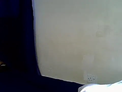 Sierra queen online show from June 7, 7:12 am