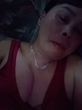 Kiki sexyy online show from June 2, 5:42 am