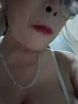Kiki sexyy online show from June 5, 8:36 pm