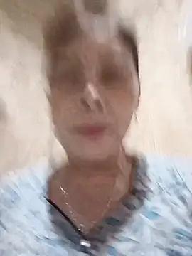 Kiki sexyy online show from June 6, 12:10 pm