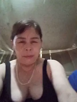 Kiki sexyy online show from June 7, 5:00 am