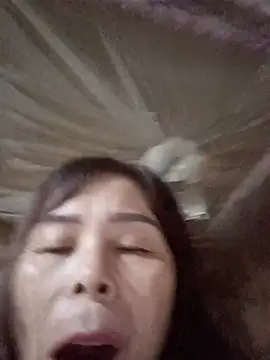 Kiki sexyy online show from June 12, 2:38 pm