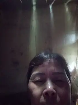 Kiki sexyy online show from June 14, 5:31 am