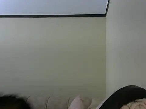 lana bold34 online show from June 15, 5:48 pm