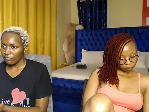 pretty soniah1 online show from June 14, 1:57 pm