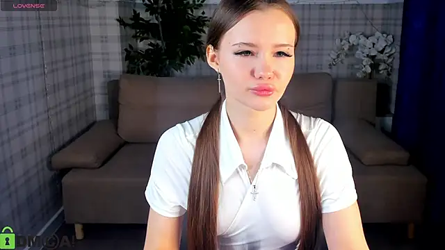 Ella Butler online show from June 4, 11:05 am