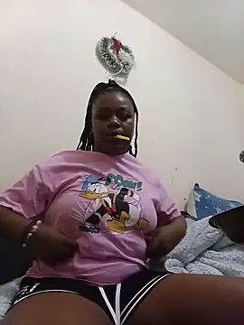 ThickPussy54 online show from May 31, 7:59 am