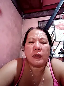 creampie morena online show from May 31, 1:36 am