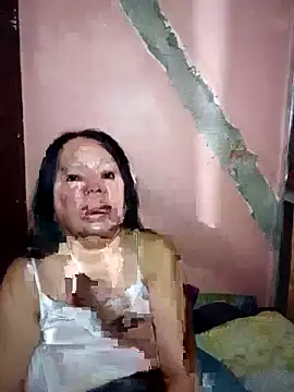creampie morena online show from June 8, 11:43 am