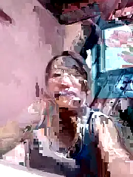 creampie morena online show from June 9, 10:54 pm