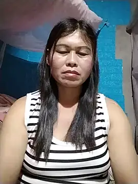 Snapshot of -Hatybi- chatting on June 4, 6:36 pm -Hatybi- online show from June 4, 6:36 pm