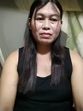 Snapshot of -Hatybi- chatting on June 11, 5:33 pm -Hatybi- online show from June 11, 5:33 pm