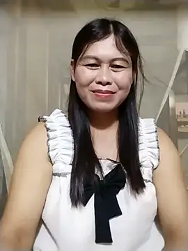 Snapshot of -Hatybi- chatting on June 14, 12:30 am -Hatybi- online show from June 14, 12:30 am