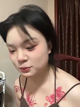 mgvivi online show from June 2, 12:40 pm