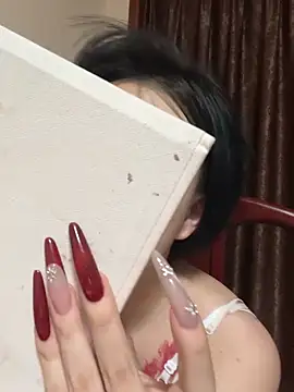 mgvivi online show from June 8, 2:50 pm