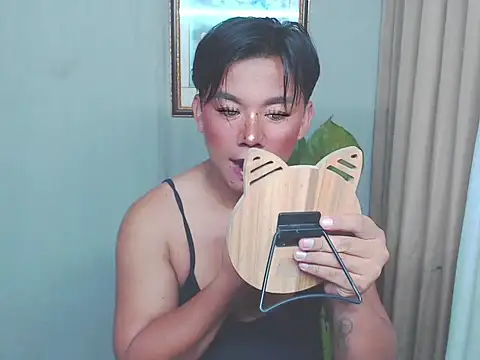 Snapshot of lopitxoxo chatting on June 13, 3:48 am lopitxoxo online show from June 13, 3:48 am