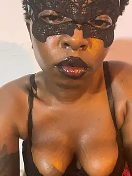 Honeybeespecial online show from June 11, 11:25 pm