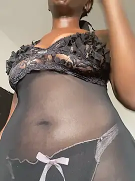 Honeybeespecial online show from June 15, 3:36 pm