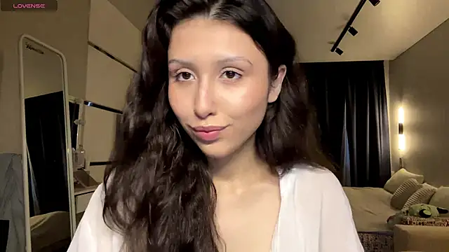 Alicekitty67 online show from June 5, 3:07 pm