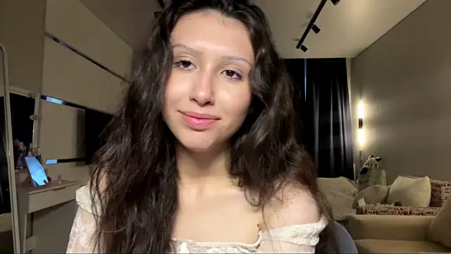 Alicekitty67 online show from June 8, 3:01 pm