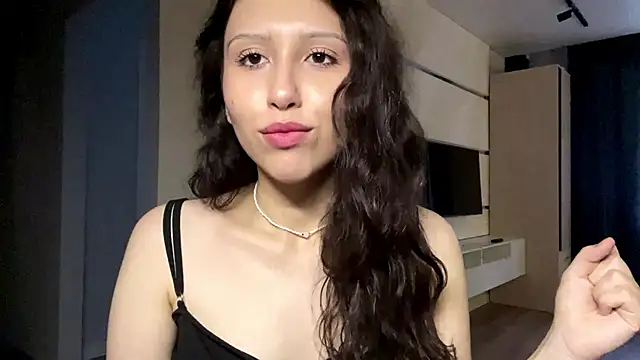 Alicekitty67 online show from June 9, 3:12 pm