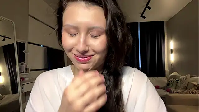 Alicekitty67 online show from June 11, 3:10 pm