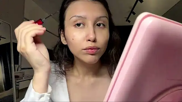 Alicekitty67 online show from June 17, 3:13 pm