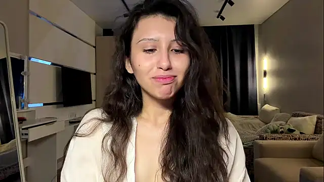 Alicekitty67 online show from June 18, 3:05 pm