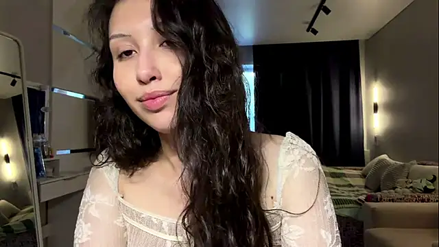 Alicekitty67 online show from June 22, 3:09 pm