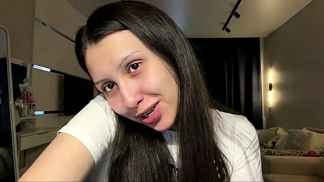 Alicekitty67 online show from June 30, 2:07 pm