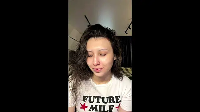 Alicekitty67 online show from July 2, 2:12 pm