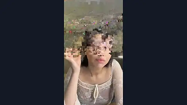 Alicekitty67 online show from July 3, 3:07 pm