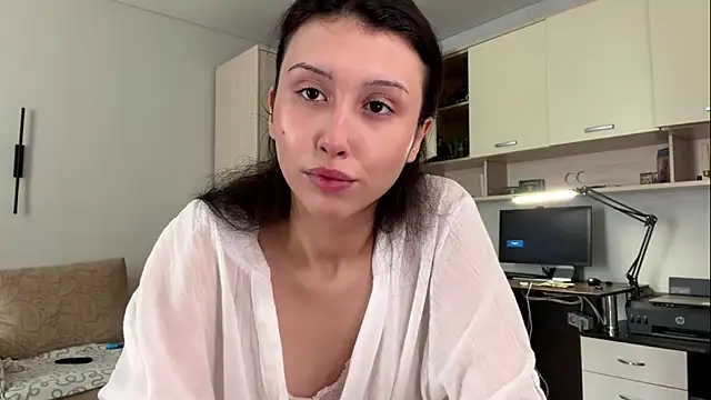Alicekitty67 online show from July 16, 7:14 am