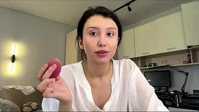 Alicekitty67 online show from July 20, 7:11 am